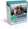 Thumbnail 7000+ PLR Articles Thumbnail 7000+ PLR Articles