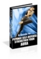 Thumbnail A Guide To Psychic Self-Defense