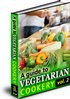 Thumbnail A Guide To Vegetarian Cookery