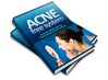 Thumbnail Acne Free System: Proven Methods For Permanent Acne Control