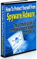 Thumbnail How To Protect Yourself From Spyware and Adware