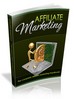 Thumbnail Affiliate Marketing - The Complete Affiliate Marketing Handb