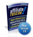 Thumbnail Affiliate Rescue - Make Money On A Budget Thumbnail Affiliate Rescue - Make Money On A Budget
