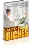 Thumbnail Auto Pilot Riches - Put Your Profits On Auto Pilot And Whatc Thumbnail Auto Pilot Riches - Put Your Profits On Auto Pilot And Whatc