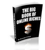 Thumbnail The BIG Book Of Online Riches