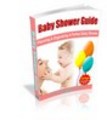 Thumbnail Baby Shower Guide - Plan & Organizing A Perfect Baby Shower