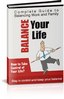 Thumbnail Balance Your Life - Stay In Control & Keep Your Balance