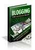Thumbnail Blogging For Maximum Profit Thumbnail Blogging For Maximum Profit
