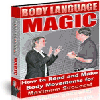Thumbnail Body Language Magic