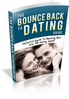 Thumbnail The Bounce Back To Dating Guide Thumbnail The Bounce Back To Dating Guide