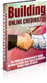 Thumbnail Building Online Credibility For Infopreneurs