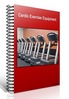 Thumbnail Cardio Exercise Equipment