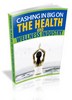Thumbnail Cashing In Big On The Health And Wellness Industry