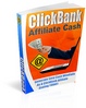 Thumbnail Clickbank Affiliate Cash - Make Money As A Big Time Affiliat
