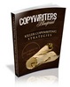 Thumbnail The Copywriters Blueprint - Complete Guide To Instant Copywr