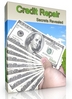 Thumbnail Credit Repair Secrets Revealed Thumbnail Credit Repair Secrets Revealed