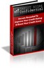 Thumbnail Credit Score Confidential