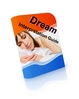 Thumbnail Dream Interpretation Guide