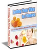 Thumbnail Eating Your Way to Fitness Thumbnail Eating Your Way to Fitness