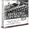 Thumbnail Effective Copywriting 101 - Copywriting Tips For Crafting Killer Sales Letters
