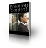 Thumbnail Emotion Control