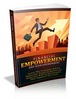 Thumbnail Financial Empowerment And Your Environment