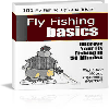 Thumbnail Fly Fishing Basics - Improve Your Fly Fishing