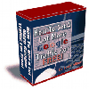 Thumbnail How To Get A Lot More Google Traffic For Free