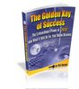 Thumbnail The Golden Key Of Success