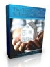 Thumbnail The Top Guide To Selling Real Estate