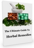 Thumbnail The Ultimate Guide To Herbal Remedies