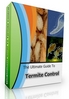Thumbnail The Ultimate Guide To Termite Control