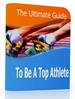 Thumbnail The Ultimate Guide To Be A Top Athlete