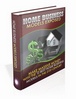 Thumbnail Home Business Models Exposed