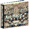 Thumbnail How Great Fortunes Are Made