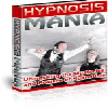 Thumbnail Hypnosis Mania - Unmasking The Mysteries And Powers of Hypnotism