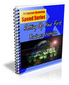 Thumbnail The Internet Marketing Speed Guide Collection - Full Private Label Rights