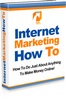 Thumbnail Internet Marketing How To