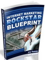 Thumbnail InternetMarketingRockstarBlueprint.zip