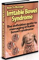 Thumbnail How To Manage Irritable Bowel Syndrome