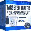 Thumbnail Life Blood Of Your Business - Targeted Traffic