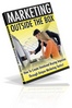 Thumbnail Marketing Outside The Box - Create Buying Impulses Through U