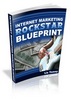 Thumbnail Internet Marketing Rockstar Blueprint