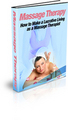 Thumbnail Massage Therapist - How to Make A Lucrative Living as A Massage Therapist! Thumbnail Massage Therapist - How to Make A Lucrative Living as A Massage Therapist!