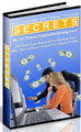 Thumbnail Millionaire Software Tycoon Secrets