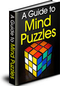 Thumbnail A Guide To Mind Puzzles