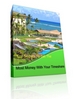 Thumbnail Top Secrets To Get The Most Money With Your Timeshare
