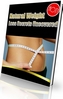 Thumbnail Natural Weight Loss Secrets Uncovered