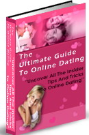 Thumbnail The Ultimate Guide To Online Dating
