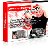Thumbnail Online Dating Secrets - Find Your Ideal Love Partner On The Internet